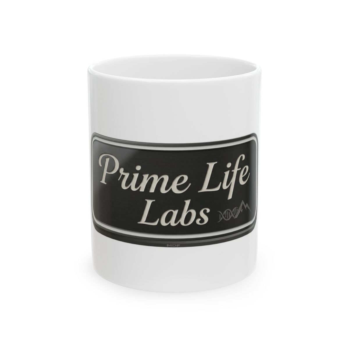 Harland Coffee Mug