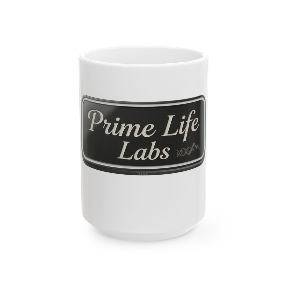 Harland Coffee Mug 15oz