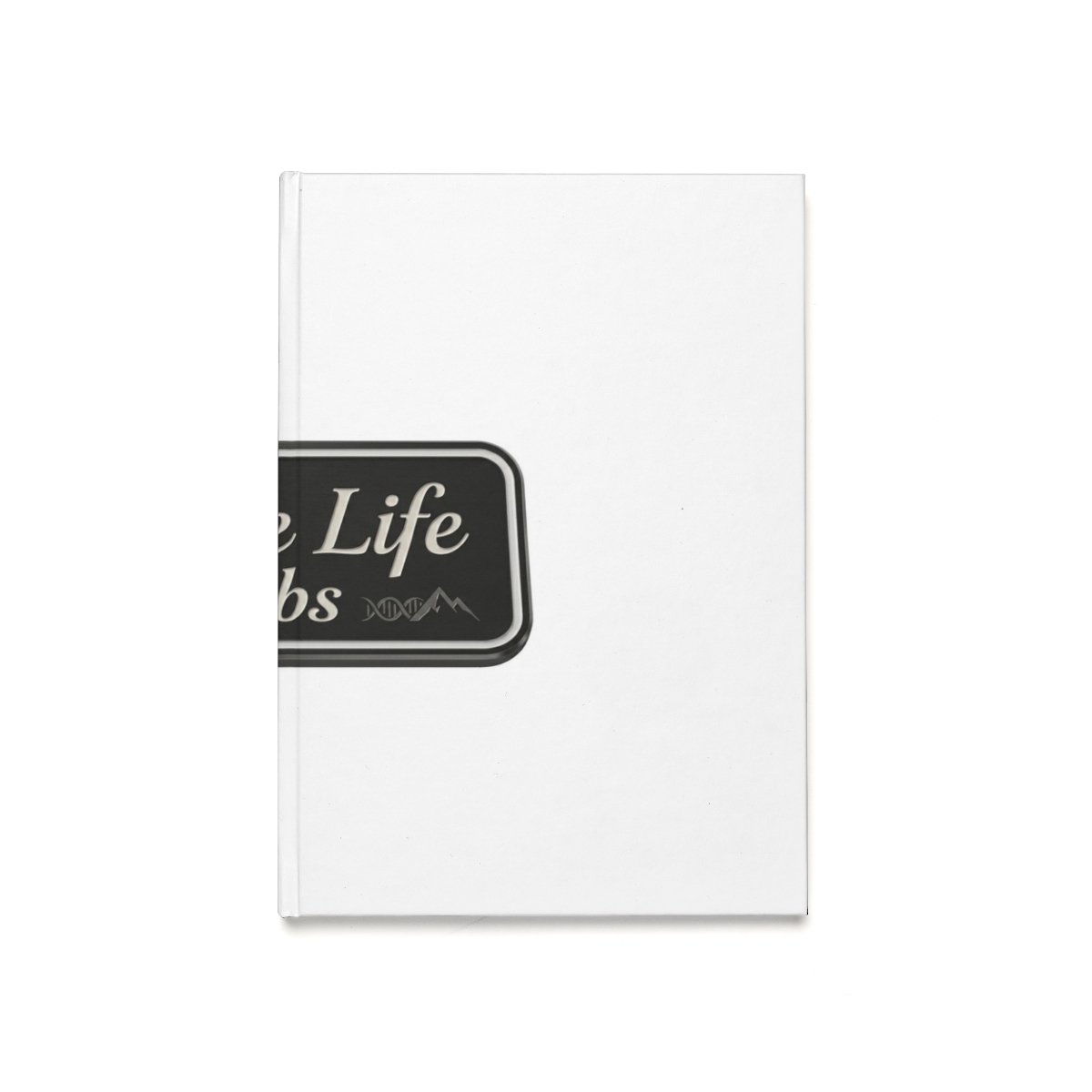 PRIME Training Log Notebook